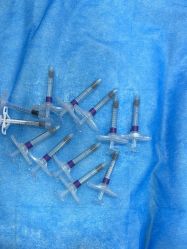 -重庆军科整形美容医院