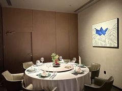 -许家菜(DT51店)
