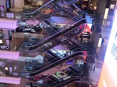 -红星美凯龙(北京北四环店)