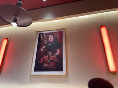 -德天顺盖码饭(人民西路店)