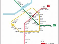 能喝汤的酸菜鱼-九锅一堂酸菜鱼(学府凯德店)