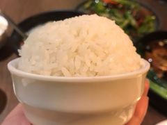-来龙里 精致 东南亚餐室(万象城店)