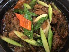 -客汀家宴·客家烟火 四季食材(集美店)