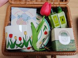 -卡卡喜糖伴手礼·商务礼宝宝礼·婚礼用品