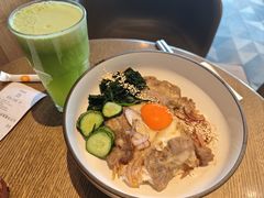 -Wagas沃歌斯(富力广场店)