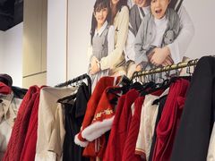 -海马体照相馆(天津世纪都会店)
