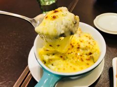 -有璟阁港式餐厅(金融街购物中心店)