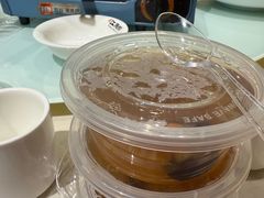 -江南韵·无锡太湖文化体验餐厅(凤凰天街店)