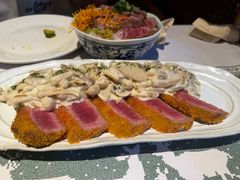 -和牛食堂•BISTRO(广州首店)