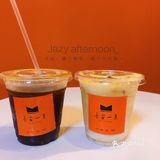 走街串巷｜打卡北方新店～长安一页！
