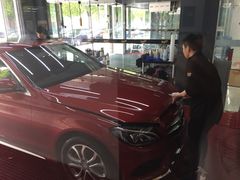-跃通XPEL超级旗舰店(浦东店)