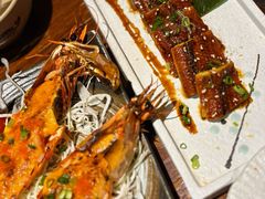 -熊藏居酒屋(kkone店)