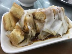 -穗银肠粉店(东川路店)