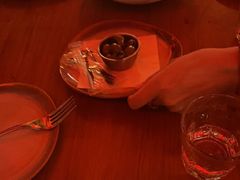 -COMMUNE幻师(五角场店)