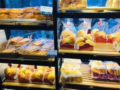 -卡吉诺动物奶油生日蛋糕(蓝堡湾店)