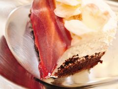 -Awfully Chocolate(环球港店)
