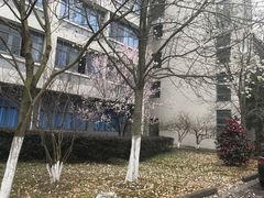 -江南大学(蠡湖校区)