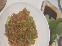 -好食上(喜盈门.范城店)