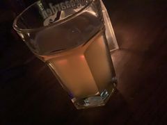 -TZ House音乐现场(茅台店)