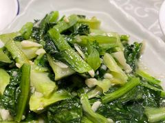 -爷爷的草帽·海鲜馆(孙塘路店)