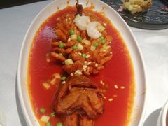 -玉玲珑(陆家嘴店)