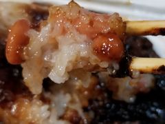 -马文章胖子甑糕(洒金桥店)