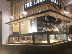 -来龙里 精致 东南亚餐室(万象城店)