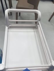 -广州曙光医学美容医院