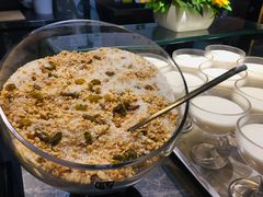 -哆来咪火锅烤肉自助(牌楼店)