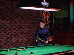 -IRISH PUB NO.9 爱尔兰酒吧