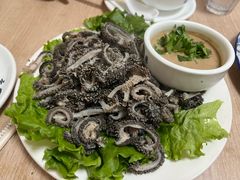 -协顺园回头馆(南顺城路店)