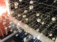 -藏猫猫咖啡主题馆(中央大道店)