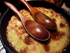 -烤匠麻辣烤鱼(万象城店)