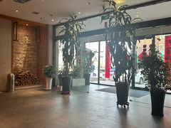 -鑫涛温泉汗蒸时代