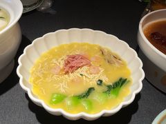 -南里山房(虹桥天地店)