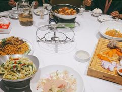 -俭寨大盘鸡·缸子肉·小公鸡·新疆菜(云通店)