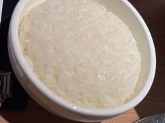 -太二酸菜鱼(武汉光谷保利店)