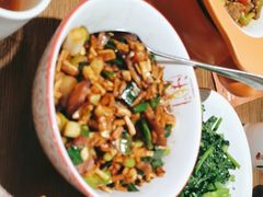 -湘味淳(千禧街店)