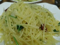 -桔子海鲜烧烤大排档(台东店)