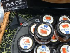 -Olé精品超市(苏州中心店)