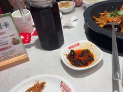 -虾吃虾涮.虾火锅.肉蟹煲(步步高梅溪新天地店)