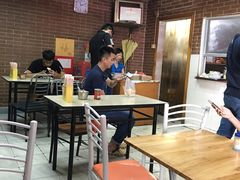-沙溪兄茶餐厅