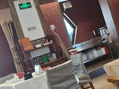 -天和晟烤鸭店(国展店)