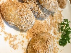 -连鹭海鲜·海肠捞饭·海胆饭(星海店)