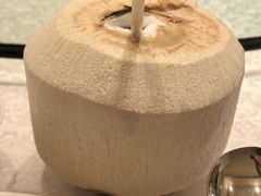 -白云中餐厅·粤菜·亚龙湾喜来登度假酒店