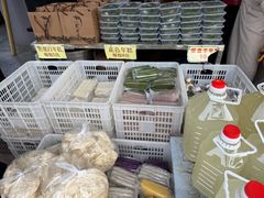 -聚源号(鸣鹤古镇店)