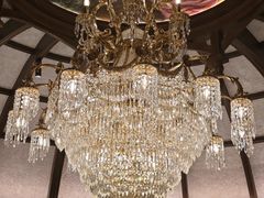 -B&C黄油与面包·THE GARDEN BAKERY概念店(世纪汇店)