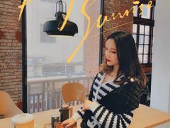 -设计共和 Design Republic