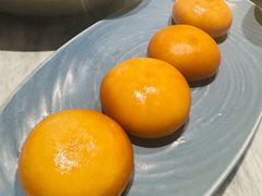 -志明眷村·台式融合菜·宵夜