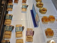 -仟吉KenGee(保利心语店)